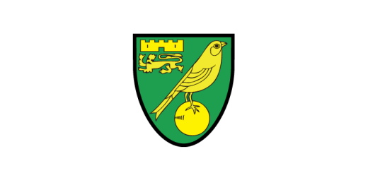 Norwich-City-Fc-Vector