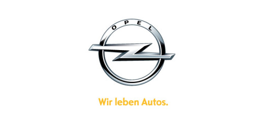OPEL-Logo-Vector