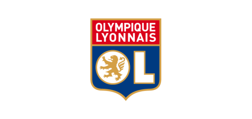 Olympique-Lyonnais-vector
