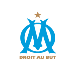 Olympique de Marseille Vector