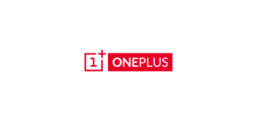 Oneplus-vector-logo