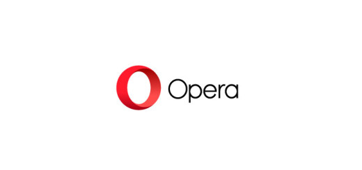 Opera-logo-vector-2015