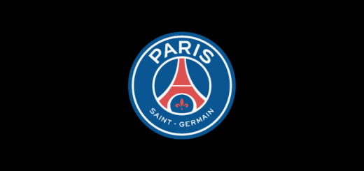 PARIS-SAINT-GERMAIN-LOGO-VEctor