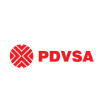 PDVSA Vector Logo