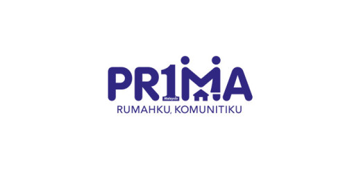PRIMA-logo-vector