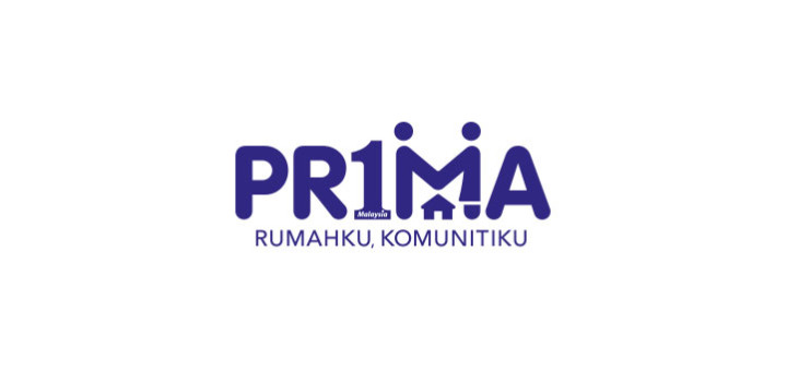 PRIMA-logo-vector