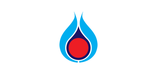 PTT-Thailand-vector-Logo