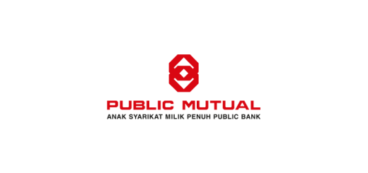 PUBLIC-MUTUAL-Logo-Vector