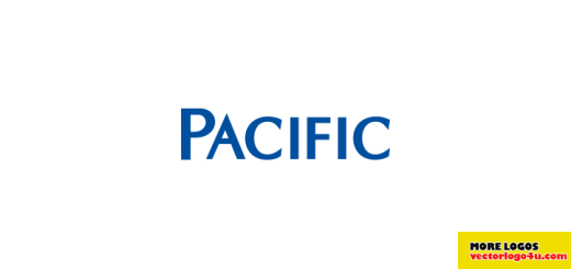 Pacific-Vector-Logo