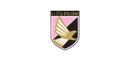 Palermo-FC-Vector-Logo