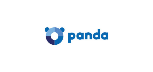 Panda-Security-Logo-vector-2015
