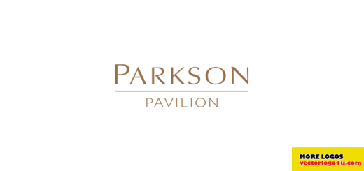 Parkson-Pavilion-Vector-Logo