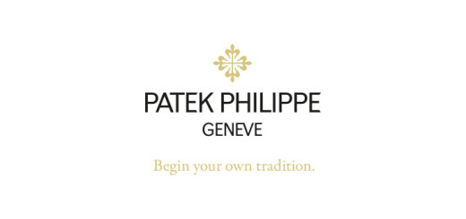 Patek-Phillippe-logo
