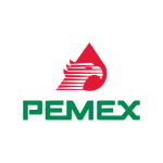 Pemex Vector Logo