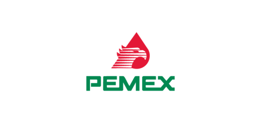 Pemex-vector-logo