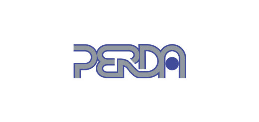 Perda-Logo-Vector