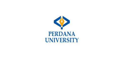 Perdana-University-Logo-vector