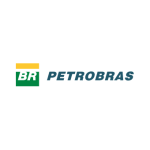 Petrobras Vector Logo