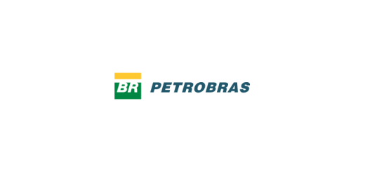 Petrobras-vector-logo