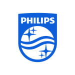 Philips Logo Vector