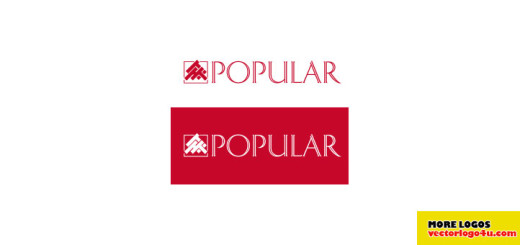 Popular-Bookstore-Vector