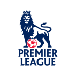 Premier League Vector Logo