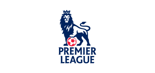 Premier-League-Vector-Logo