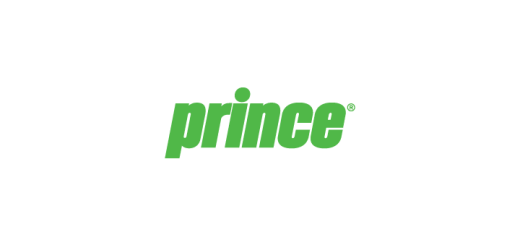 Princer-logo-vector