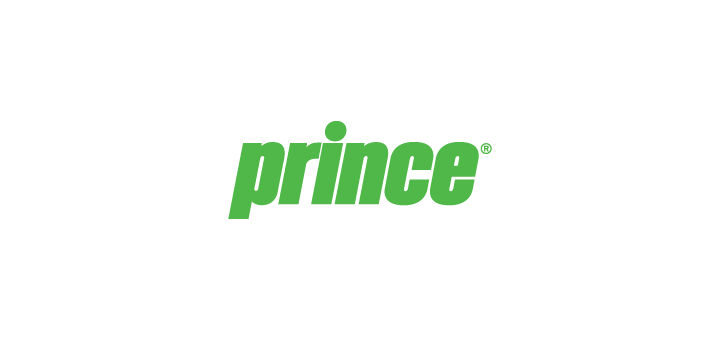 Princer-logo-vector