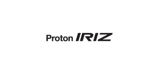 Proton-Iriz-Logo-Vector