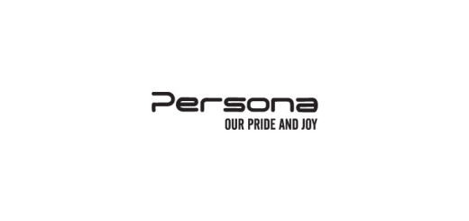 Proton-Persona-Logo-vector