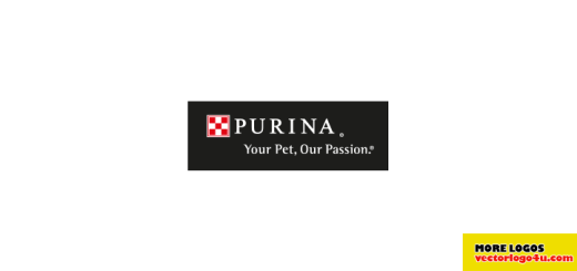 Purina-Vector-Logo