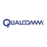 Qualcomm Logo Vector