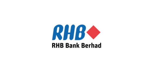 RHB-Bank-Logo