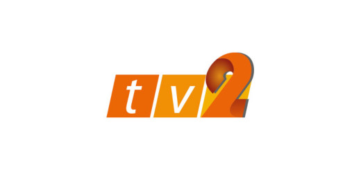 RTM-TV2-Logo-Vector
