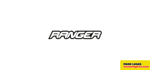 Ranger-Drink-vector