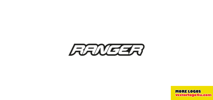 Ranger-Drink-vector