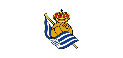 Real-Sociedad-Vector-Logo