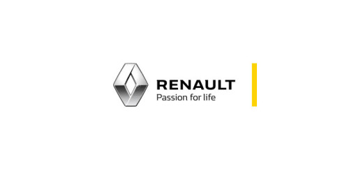 Renault-Logo-vector-2015