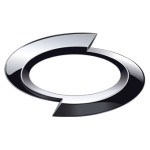 Renault Samsung Motors logo