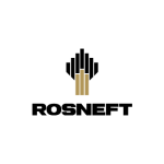 Rosneft Vector Logo