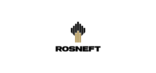 Rosneft-Vector-Logo