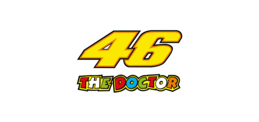 Rossi-46-The-Doctor