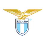 SS Lazio Vector Logo