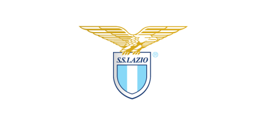 S.S.-Lazio-vector