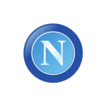 SSC Napoli Vector Logo