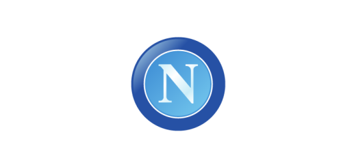 S.S.C.-Napoli-Vector-logo