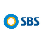 Seoul Broadcasting System vector