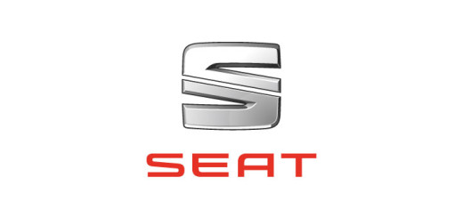 SEAT-Logo-Vector