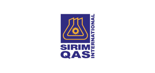 SIRIM-QAS-International-Logo